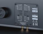 Revox STUDIOMASTER T700 Black Edition (Schwarz)