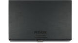Revox STUDIOMASTER T700 Black Edition (Schwarz)