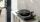 Revox STUDIOMASTER T700 Black Edition (Schwarz)