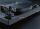 Revox STUDIOMASTER T700 Black Edition (Schwarz)