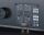 Revox STUDIOMASTER T700 Black Edition (Schwarz)