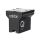 Revox STUDIOMASTER T700 Black Edition (Schwarz)