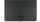 Revox STUDIOMASTER T700 Black Edition (Schwarz)