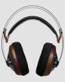 Meze Audio 109 Pro (Walnuss/Kupfer)