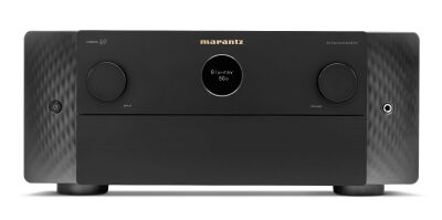 Marantz CINEMA 40 (Schwarz)