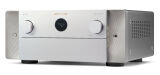 Marantz CINEMA 40 (Silber-Gold)