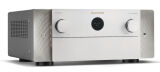 Marantz CINEMA 40 (Silber-Gold)