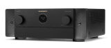 Marantz CINEMA 50 (Schwarz)
