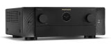 Marantz CINEMA 50 (Schwarz)