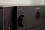 Marantz CINEMA 50 (Schwarz)