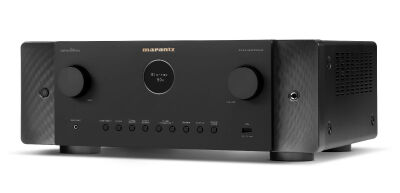 Marantz CINEMA 60DAB (Schwarz)