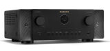 Marantz CINEMA 60DAB (Schwarz)