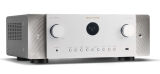 Marantz CINEMA 60DAB (Silber-Gold)