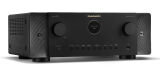Marantz CINEMA 60 (Schwarz)