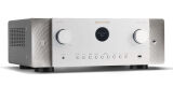Marantz CINEMA 60 (Silber-Gold)