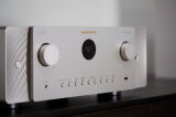 Marantz CINEMA 60 (Silber-Gold)