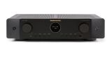 Marantz CINEMA 70s (Schwarz)