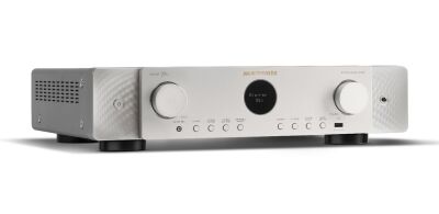 Marantz CINEMA 70s (Silber-Gold)