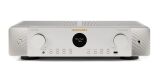 Marantz CINEMA 70s (Silber-Gold)
