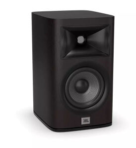 JBL Studio 630 (Dark Wood)