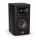 JBL Studio 630 (Dark Wood)