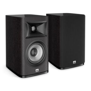 JBL Studio 620 (Dark Wood)