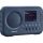 Sangean DPR-76BT (Dark Blue)
