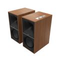 Klipsch The Nines (Walnuss)