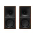 Klipsch The Nines (Walnuss)