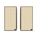 Klipsch The Nines (Walnuss)