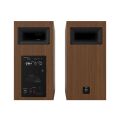 Klipsch The Nines (Walnuss)