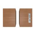 Klipsch The Nines (Walnuss)