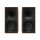 Klipsch The Nines (Walnuss)