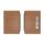Klipsch The Nines (Walnuss)