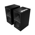 Klipsch The Sevens (Schwarz)