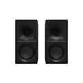 Klipsch The Sevens (Schwarz)