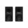 Klipsch The Sevens (Schwarz)