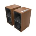 Klipsch The Sevens (Walnuss)