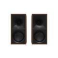 Klipsch The Sevens (Walnuss)