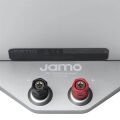 Jamo S7-15B (Grey Cloud)