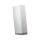 Jamo S7-27F (Grey Cloud)