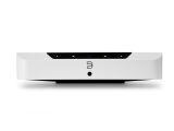 BlueSound POWERNODE EDGE (Weiss)