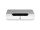 BlueSound POWERNODE EDGE (Weiss)