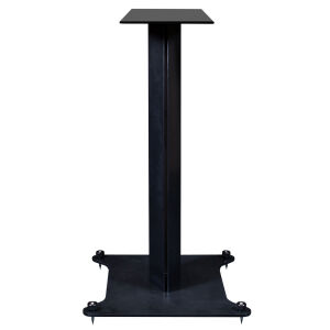 PSB Synchrony SST-24 B600 (Schwarz)