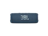 JBL Flip 6 (Blau)