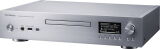 Technics SL-G700M2 (Silber)