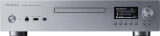 Technics SL-G700M2 (Silber)
