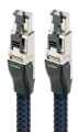 AudioQuest Ethernet Vodka ( 0.75 Meter)