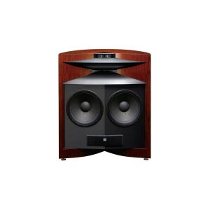 JBL Project Everest DD67000 (Rosewood)