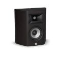 JBL Studio 610 (Dark Wood)